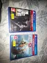 игри за ps4, снимка 1