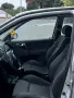 VW polo 1.4 газ КЛИМА, снимка 5