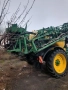 Пръскачка John Deere 840i, снимка 4