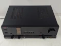 хибриден лампов стерео усилвател Hi-Fi LUXMAN LV-103, снимка 6