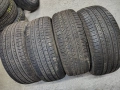 4бр.НОВИ всесезонни гуми PIRELLI 235 50 19 DOT21 цена за брой, снимка 1