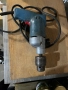 Дрелка ЕЛПРОМ, снимка 2