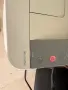 Принтер Samsung , снимка 2