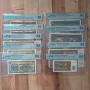 Продавам банкноти за колекция , снимка 1