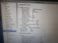 MacBook Pro А1278 13” Mid 2012 – 16GB RAM / 250GB SSD, снимка 5