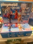 Ново! Комплект фигурки Playmobil City Life - Фотосесия за модели  ПЪЛНО ОПИСАНИЕ НА ПРОДУКТА  Две кр, снимка 1