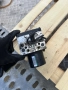 АБС/ ABS помпа пежо 407 2.0хди 136кс , снимка 4