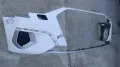 Предна броня Audi A3 След 2020 г. код 8Y0807437 , снимка 5