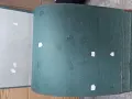 Комплект 2 бр. стари албуми за снимки от соц-а, снимка 8