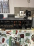 Marantz 74SR50/60B, снимка 3