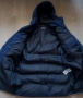 Мъжки зимни якета Armani, снимка 7