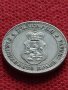 Монета 10 стотинки 1912г. Царство България за колекция - 24936, снимка 7