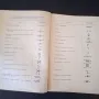 Учебник Книга Електротехника, снимка 4