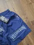 Мъжки къси плувни шорти VILEBREQUIN 
размери S M L XL 2XL 3XL , снимка 3