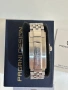 Pagani Design GMT “Bruce Wayne” Jubilee PD-1662 Автоматичен Хомаж, снимка 6