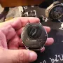 Suunto x-lander,Hublot часовници, снимка 6