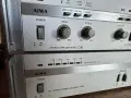 aiwa c30/p30 ampli pre , снимка 2