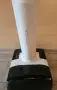  Вертикална прахосмукачка Roborock Flexi Lite, снимка 6
