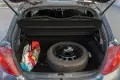 Peugeot 207 1.6i 120кс, снимка 17