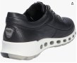 кожени  спортно /ежедневни обувки ECCO  Cool 2.0 Gore-Tex  номер 44 , снимка 3