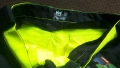 HELLY HANSEN 77472 Work Stretch Trousers размер 50 / M изцяло еластичен работен панталон W4-621, снимка 14