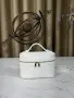 Bottega Veneta Луксозна Плетена Чанта Тип Куфарче - Различни Цветове Код SEM-806, снимка 8