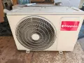 Инверторен климатик Nippon KFR 14DC ECO ENERGY, Wi-Fi, A+, снимка 4