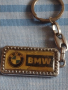 Ключодържател BMW много красив метален за ЦЕНИТЕЛИ 44063, снимка 5