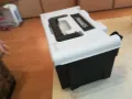 КУФАР ЗА ИНСТРУМЕНТИ АУДИО МИКРОФОНИ 0903251733, снимка 6