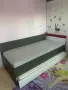 Мебели за детска стая, снимка 2