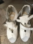 Страхотни нови боти,обувки Batta, снимка 6