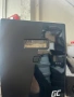 UPS с управление Green Cell, UPS 2000VA, 1400W, Power Proof, Черен, снимка 8