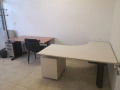Офис мебели бюро секция стол, снимка 17
