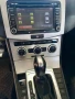 VW Passat b7 , снимка 6