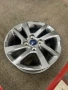 Джанти 15 Цола 4х108 Ford KA + Active Freestyle Fiesta , снимка 4
