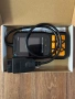 Професионална автодиагностика V520 – OBD2 Скенер с Цветен Дисплей и Тест на Акумулатор, снимка 2