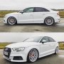 19" Джанти Rotiform RSE 5X112 Audi A4 B7 B8 B9 A6 C6 C7 C8 A7 A8 A3 Q5, снимка 9