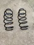 Нови предни пружини за Астра H , снимка 2