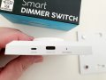 Смарт димер LSC Smart Connect , снимка 2