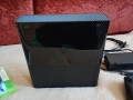 XBOX 360 E +джойстик и 5 игри, снимка 6