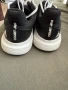 Адидас 44 , снимка 4
