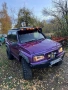 Suzuki Vitara 1.6 16v, снимка 2