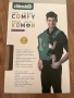 НОВО! Кенгуру за бебе Chipolino Comfy, снимка 2