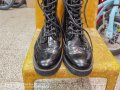 Страхотни дамски боти Star colection 40 номер, снимка 3