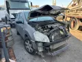 Nissan Qashqai 1.5 dci НА ЧАСТИ, снимка 1