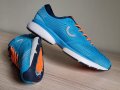 True Motion U-Tech Nevos спортни обувки за бягане 43 номер, снимка 2