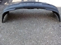 предна броня Opel Astra, снимка 4