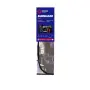 Сенник за предно стъкло Sparco - 140 x 70 см, снимка 2