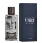 Abercrombie & Fitch Fierce EDC 100ml одеколон за мъже, снимка 1 - Мъжки парфюми - 39186097