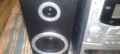 Аудио уредба със тонколони комплект , снимка 10